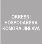 OHK Jihlava